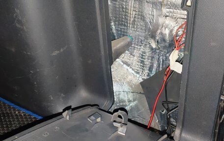 Renault Duster I рестайлинг, 2013 год, 770 000 рублей, 6 фотография