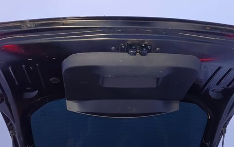 Renault Duster I рестайлинг, 2013 год, 770 000 рублей, 12 фотография