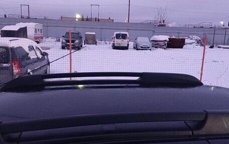 Renault Duster I рестайлинг, 2013 год, 770 000 рублей, 15 фотография