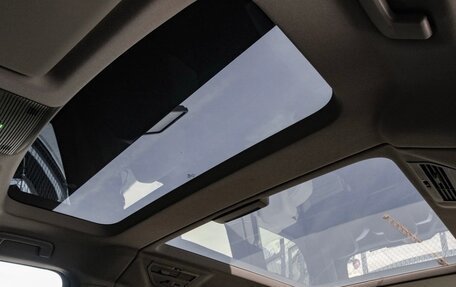 Volkswagen Multivan, 2025 год, 8 300 000 рублей, 10 фотография