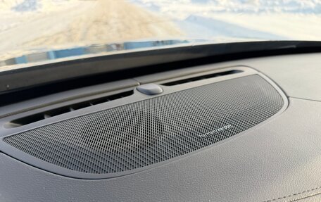 Volvo XC90 II рестайлинг, 2022 год, 7 150 000 рублей, 30 фотография