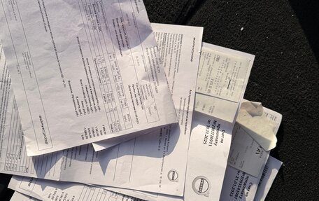 Volvo XC90 II рестайлинг, 2022 год, 7 150 000 рублей, 32 фотография