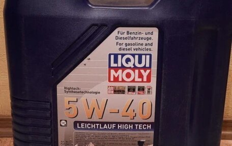 Skoda Octavia, 2017 год, 1 290 000 рублей, 8 фотография