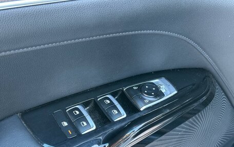 KIA K5, 2021 год, 2 550 000 рублей, 22 фотография