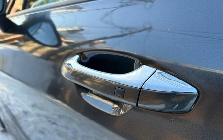 KIA K5, 2021 год, 2 550 000 рублей, 20 фотография