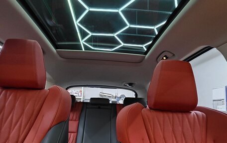 BMW X1, 2025 год, 5 700 000 рублей, 7 фотография