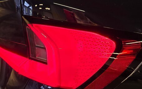 BMW X1, 2025 год, 5 700 000 рублей, 12 фотография