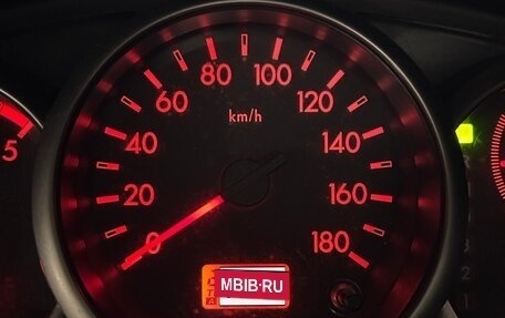 Ford Ranger II рестайлинг, 2010 год, 750 000 рублей, 9 фотография