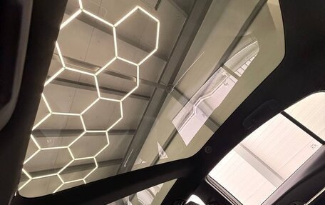 Toyota Camry, 2025 год, 4 390 000 рублей, 7 фотография