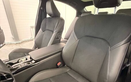 Toyota Camry, 2025 год, 4 390 000 рублей, 13 фотография