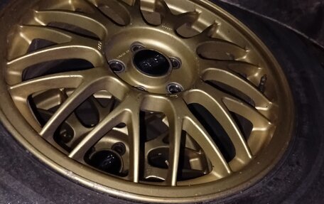 Subaru Forester, 2002 год, 1 200 000 рублей, 24 фотография