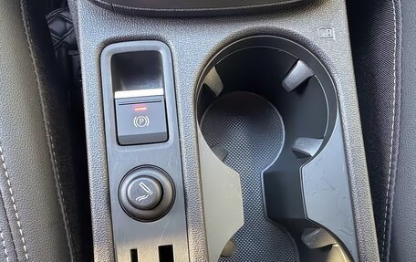 Audi A3, 2022 год, 1 920 000 рублей, 18 фотография