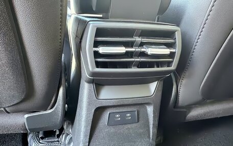 Audi A3, 2022 год, 1 920 000 рублей, 19 фотография