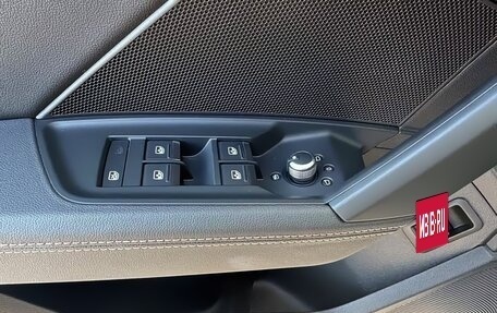 Audi A3, 2022 год, 1 920 000 рублей, 15 фотография