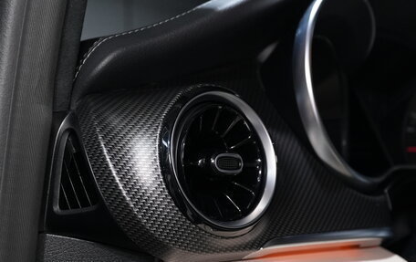 Mercedes-Benz V-Класс, 2023 год, 11 500 000 рублей, 16 фотография