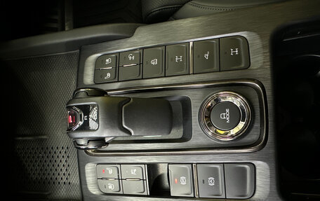 Haval H9, 2024 год, 4 099 000 рублей, 12 фотография