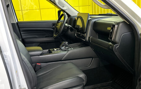 Haval H9, 2024 год, 4 099 000 рублей, 19 фотография