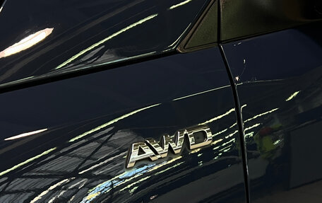 KIA Sportage III, 2012 год, 1 585 000 рублей, 9 фотография