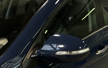 KIA Sportage III, 2012 год, 1 585 000 рублей, 8 фотография