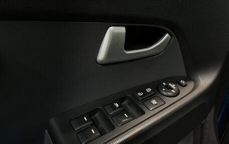 KIA Sportage III, 2012 год, 1 585 000 рублей, 16 фотография