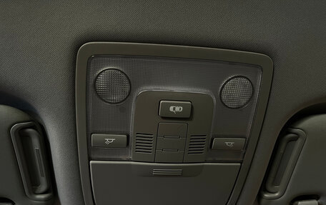 KIA Sportage III, 2012 год, 1 585 000 рублей, 24 фотография