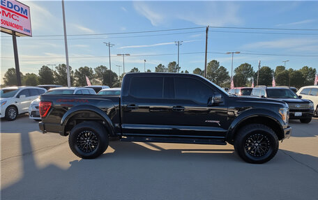 Ford F-150, 2026 год, 10 745 807 рублей, 5 фотография