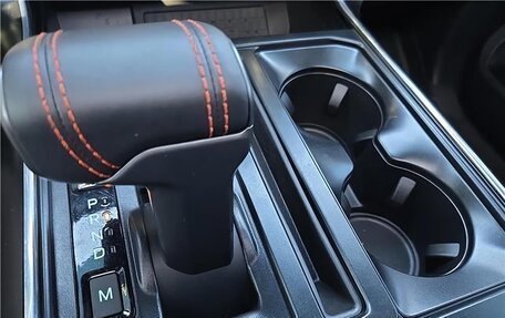 Ford F-150, 2026 год, 10 745 807 рублей, 10 фотография