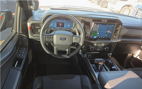 Ford F-150, 2026 год, 10 745 807 рублей, 7 фотография