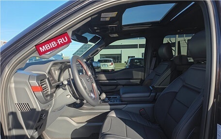 Ford F-150, 2026 год, 10 745 807 рублей, 6 фотография