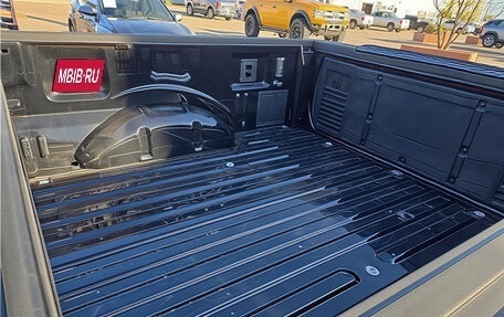 Ford F-150, 2026 год, 10 745 807 рублей, 12 фотография