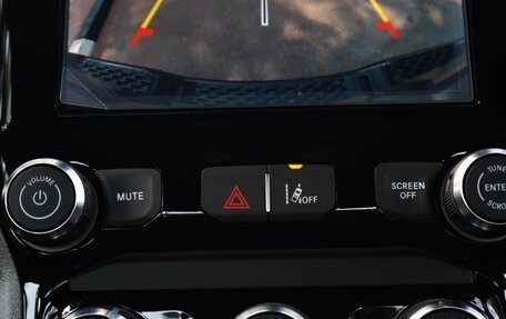 Rambler 1500, 2025 год, 8 760 000 рублей, 12 фотография