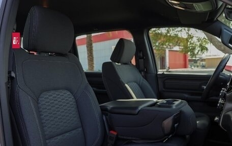 Rambler 1500, 2025 год, 8 760 000 рублей, 7 фотография