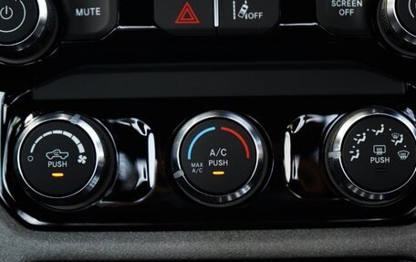 Rambler 1500, 2025 год, 8 760 000 рублей, 13 фотография