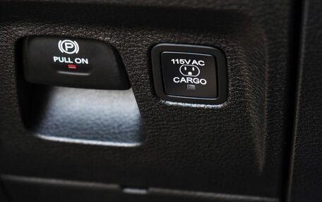 Rambler 1500, 2025 год, 8 760 000 рублей, 20 фотография