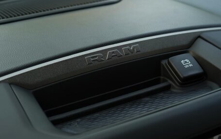 Rambler 1500, 2025 год, 8 760 000 рублей, 16 фотография