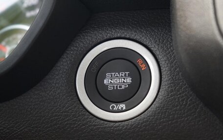 Rambler 1500, 2025 год, 8 760 000 рублей, 19 фотография