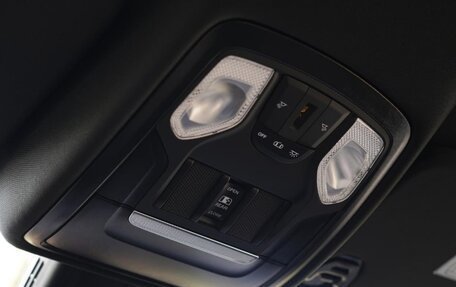 Rambler 1500, 2025 год, 8 760 000 рублей, 18 фотография