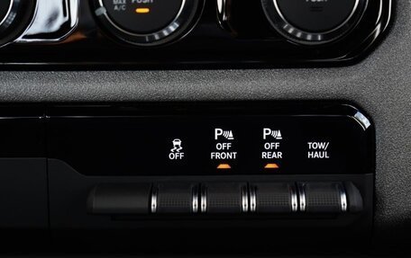 Rambler 1500, 2025 год, 8 760 000 рублей, 21 фотография