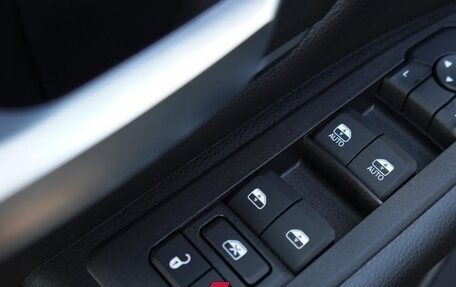 Rambler 1500, 2025 год, 8 760 000 рублей, 17 фотография