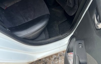 Hyundai Solaris II рестайлинг, 2018 год, 1 400 000 рублей, 1 фотография