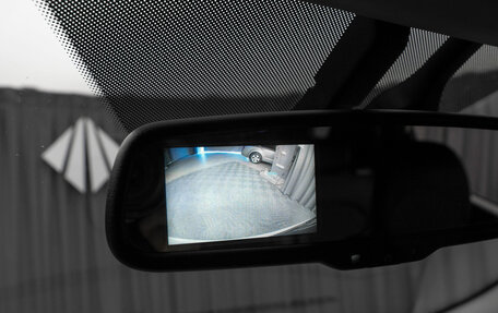 Hyundai ix35 I рестайлинг, 2012 год, 970 000 рублей, 17 фотография