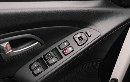 Hyundai ix35 I рестайлинг, 2012 год, 970 000 рублей, 18 фотография