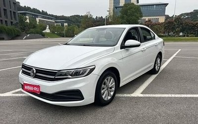 Volkswagen Bora, 2022 год, 1 350 000 рублей, 1 фотография
