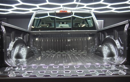 Rambler 1500, 2025 год, 8 930 000 рублей, 8 фотография