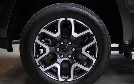 Rambler 1500, 2025 год, 8 930 000 рублей, 9 фотография