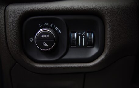 Rambler 1500, 2025 год, 8 930 000 рублей, 18 фотография