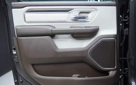 Rambler 1500, 2025 год, 8 930 000 рублей, 22 фотография