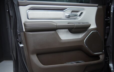 Rambler 1500, 2025 год, 8 930 000 рублей, 23 фотография