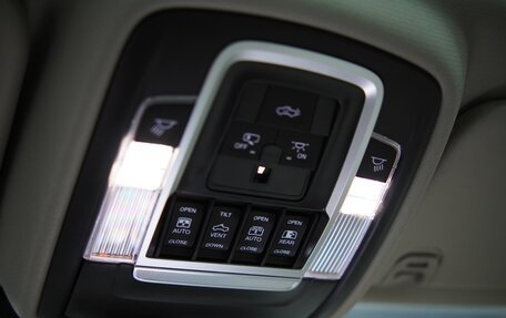 Rambler 1500, 2025 год, 8 930 000 рублей, 21 фотография