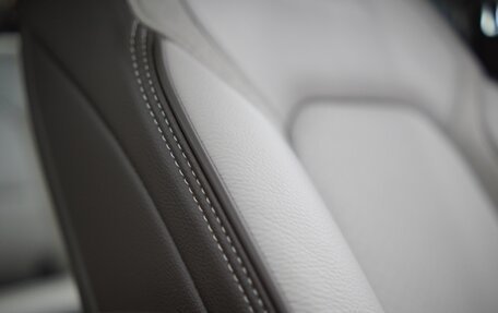 Rambler 1500, 2025 год, 8 930 000 рублей, 27 фотография